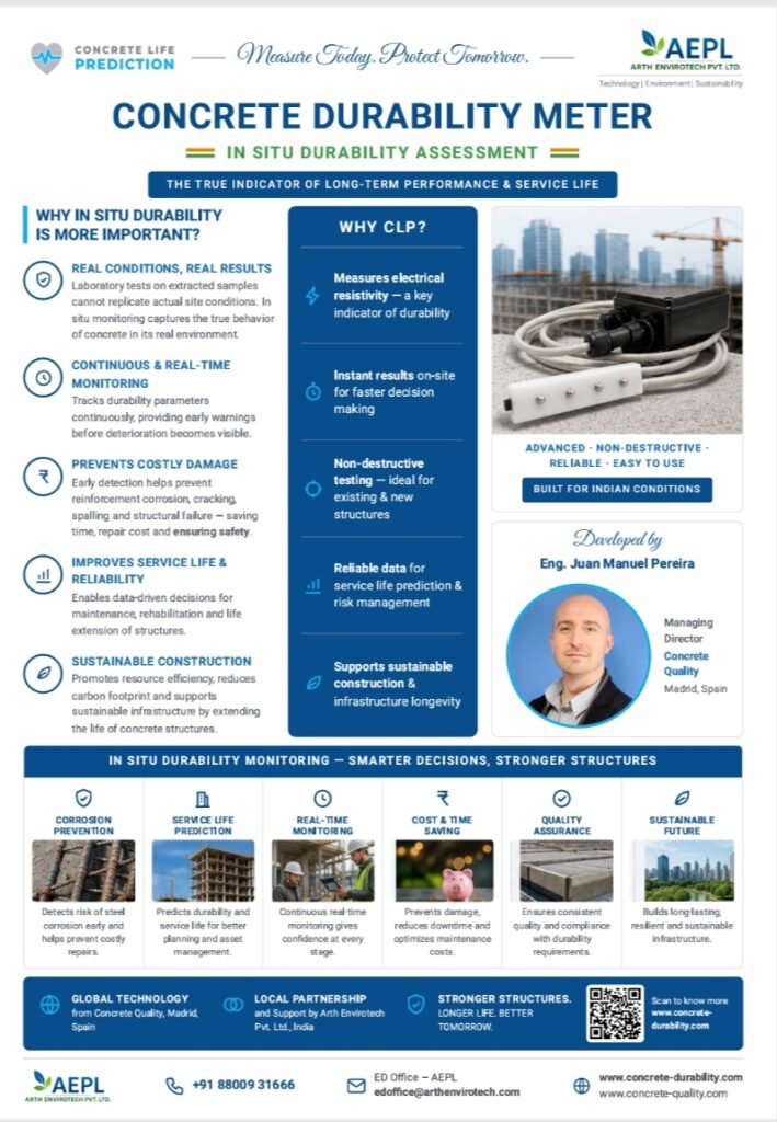 Events & Seminars