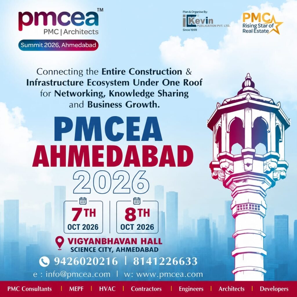 October 2026 | Events & Seminars 2 Events & Seminars