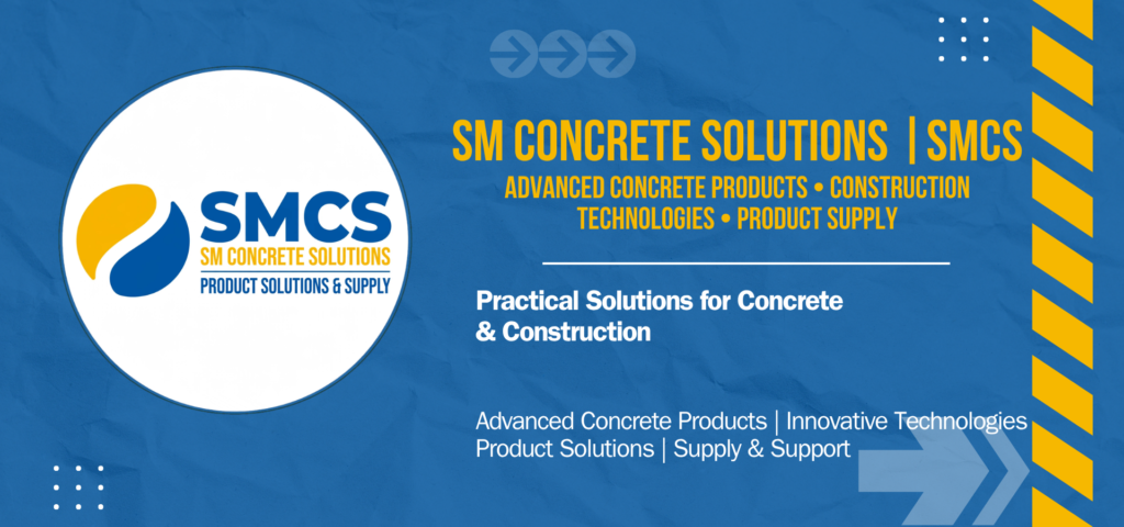 Home 4 Concrete consulting